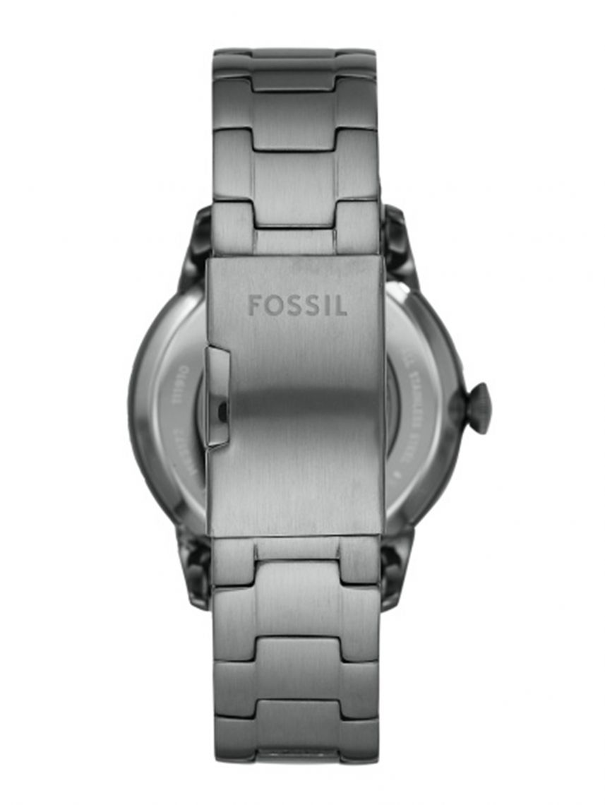 שעון FOSSIL סדרה TOWNSMAN דגם ME3172
