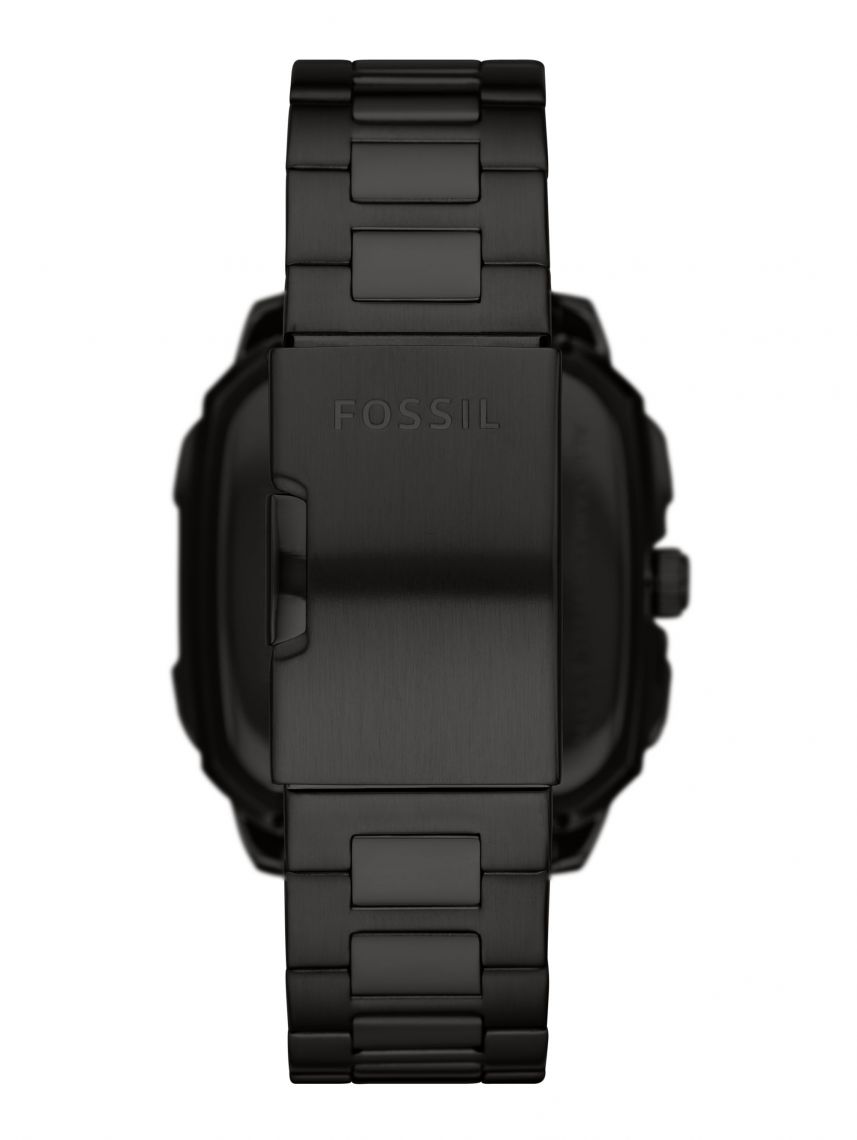 שעון FOSSIL דגם ME3203