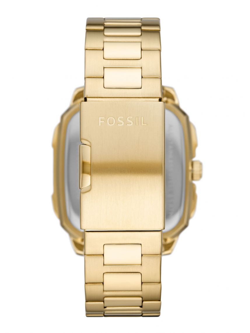שעון FOSSIL דגם ME3204