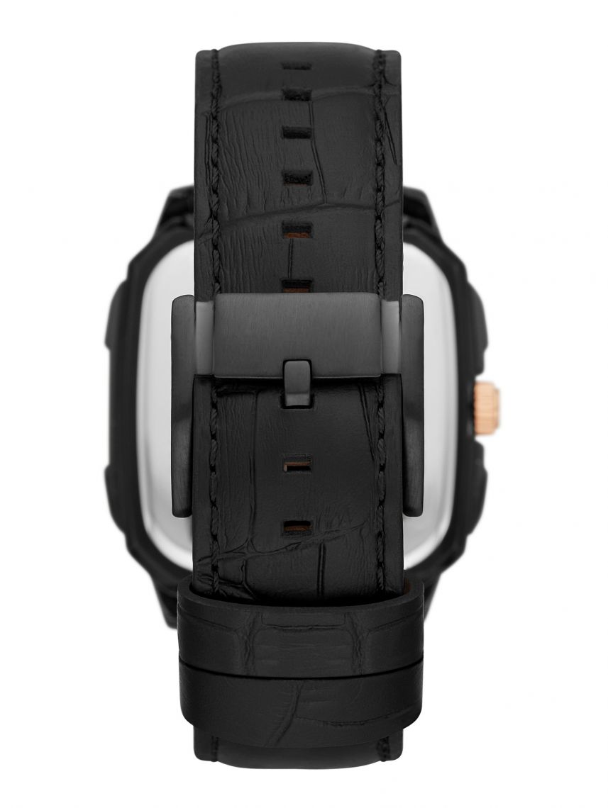 שעון FOSSIL דגם ME3205
