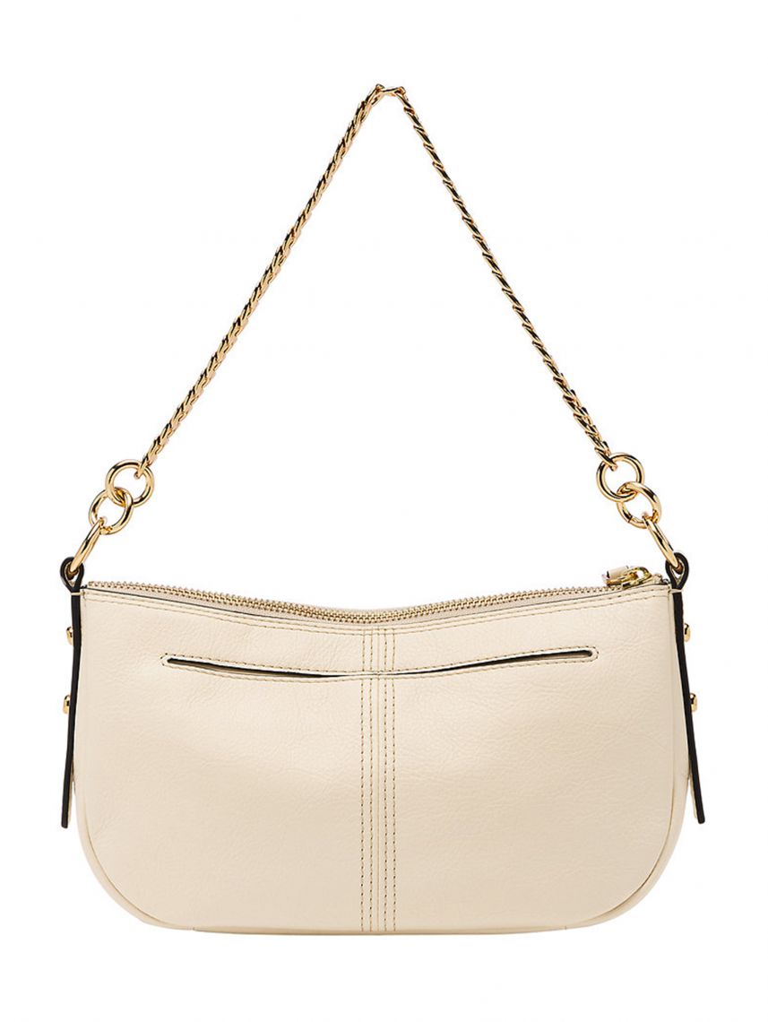 תיק עור של פוסיל מקולקציית Jolie דגם ZB1877105