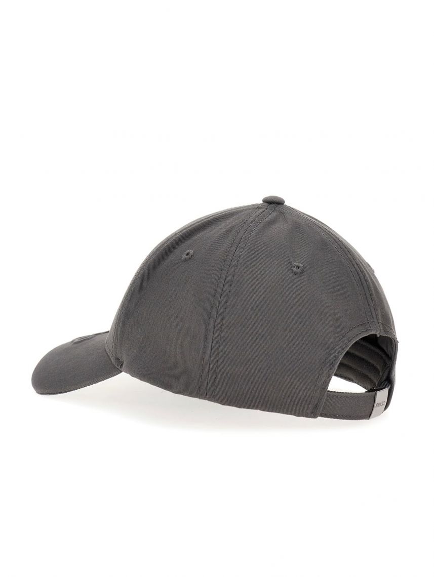 כובע מצחייה מבית Guess דגם G-AM9578POL01-ATH