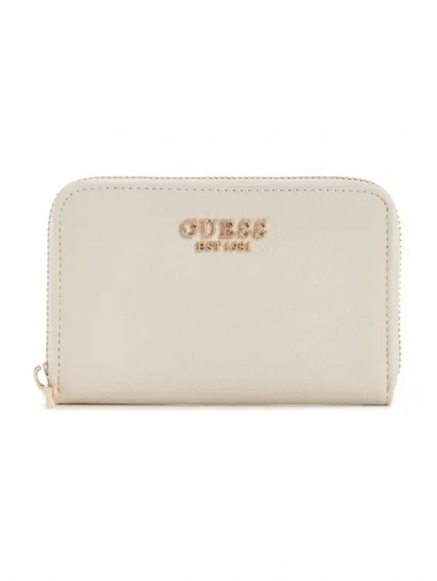 ארנק מבית Guess דגם G-BG7898140-OFF