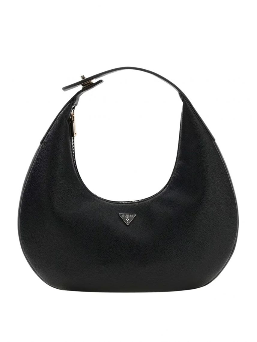 תיק דמוי עור GUESS דגם G-OB8688039-CLO