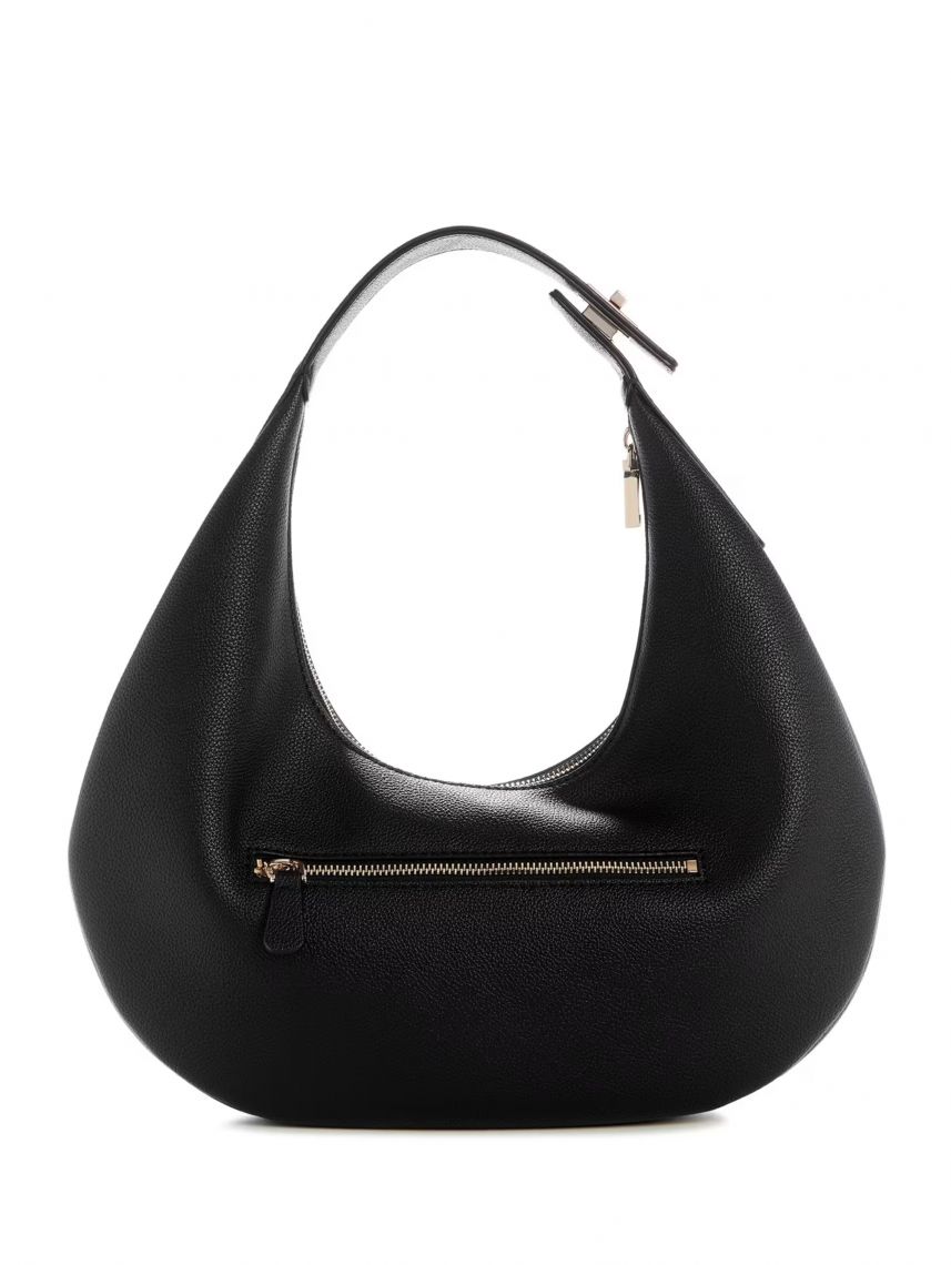 תיק דמוי עור GUESS דגם G-OB8688039-CLO