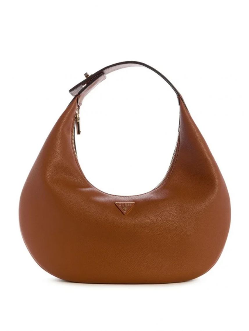 תיק דמוי עור GUESS דגם G-OB8688039-CLO