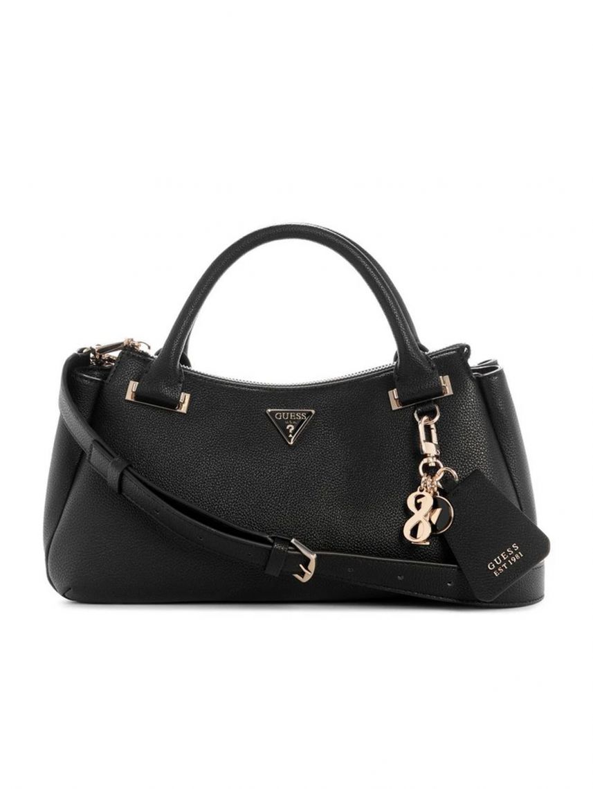 תיק דמוי עור GUESS דגם G-OB8688039-CLO