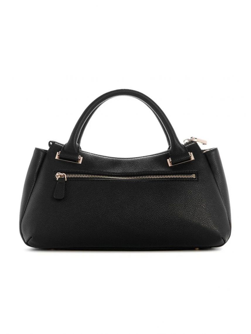 תיק דמוי עור GUESS דגם G-OB8688039-CLO