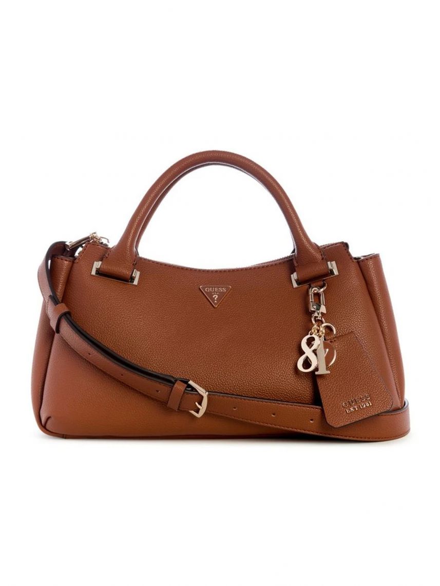 תיק דמוי עור GUESS דגם G-OB8688039-CLO