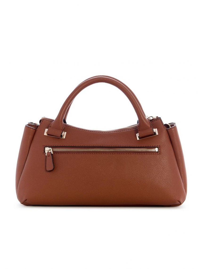 תיק דמוי עור GUESS דגם G-OB8688039-CLO