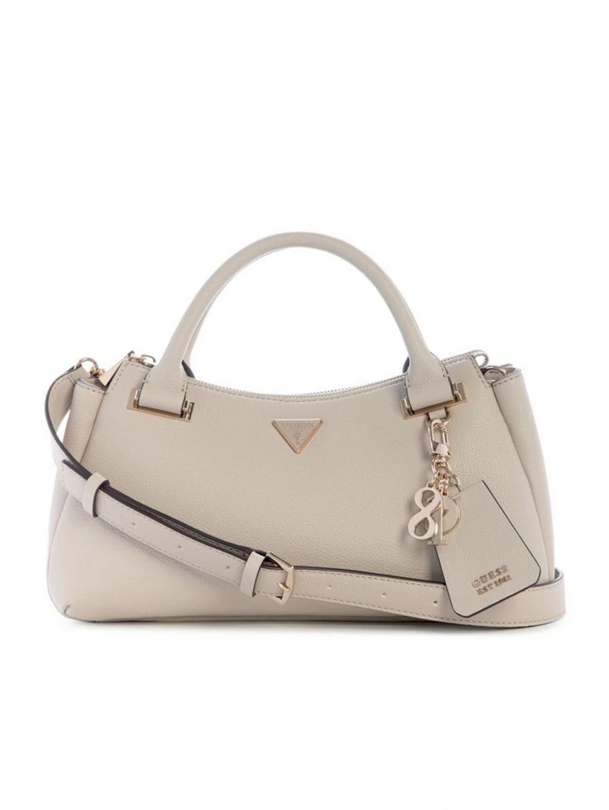 תיק דמוי עור GUESS דגם G-OB8688039-CLO