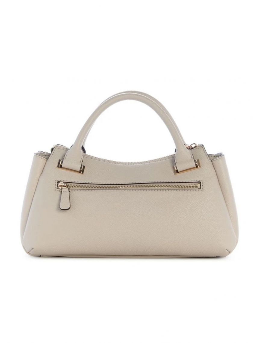 תיק דמוי עור GUESS דגם G-OB8688039-CLO