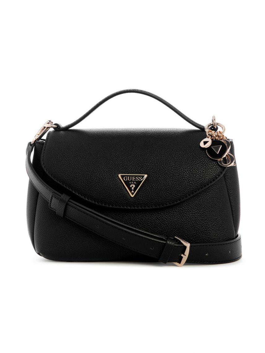 תיק דמוי עור GUESS דגם G-OB8688039-CLO