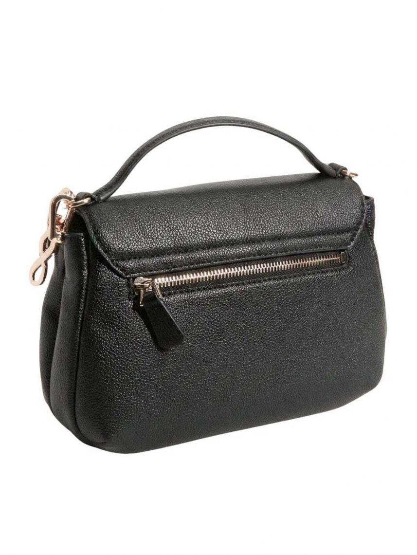 תיק דמוי עור GUESS דגם G-OB8688039-CLO