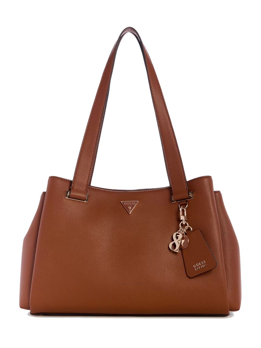 תיק דמוי עור GUESS דגם G-OB8688039-CLO