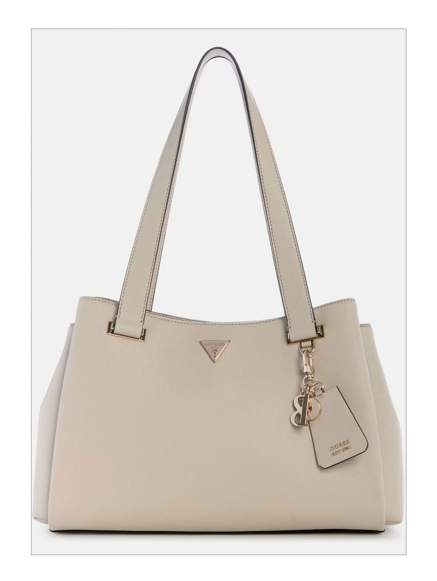 תיק דמוי עור GUESS דגם G-OB8688039-CLO