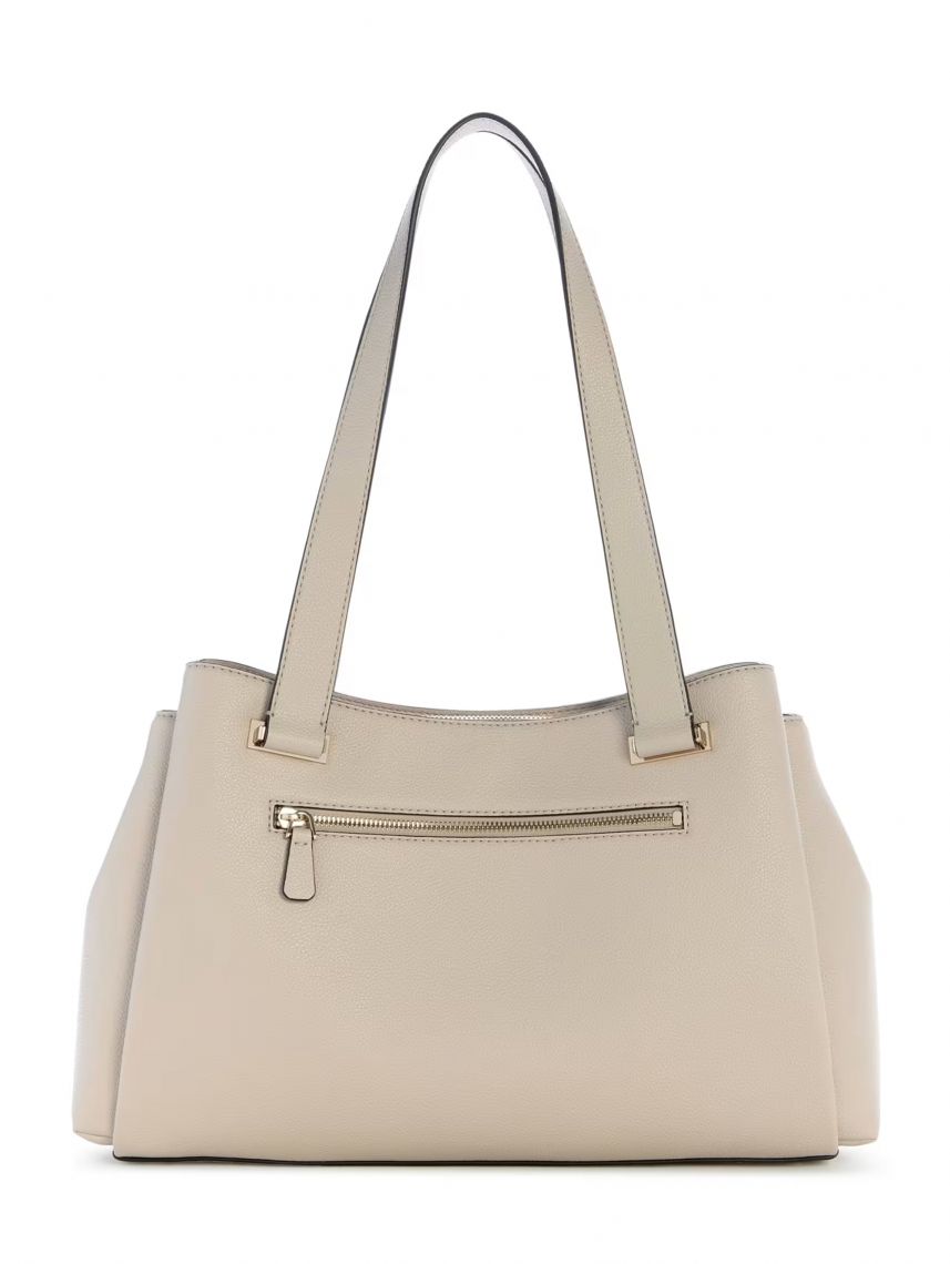 תיק דמוי עור GUESS דגם G-OB8688039-CLO