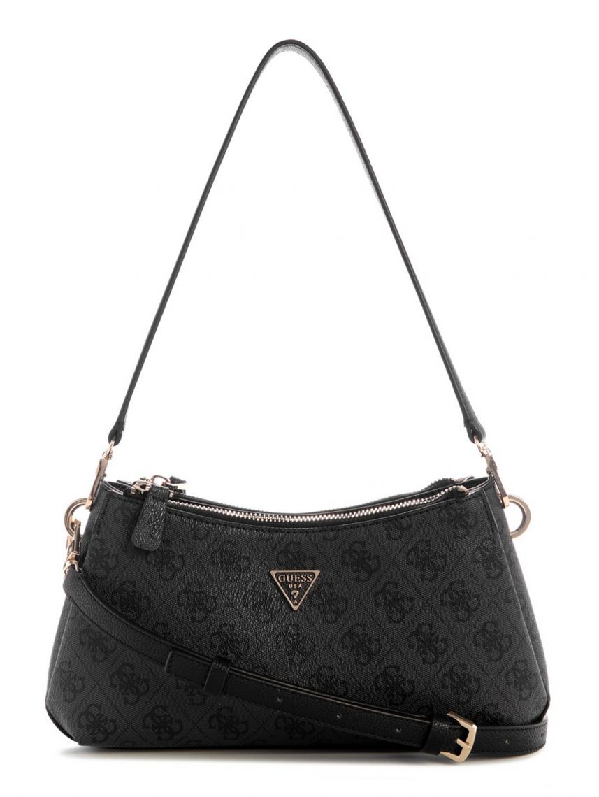 תיק דמוי עור GUESS דגם G-BG967273-CLO