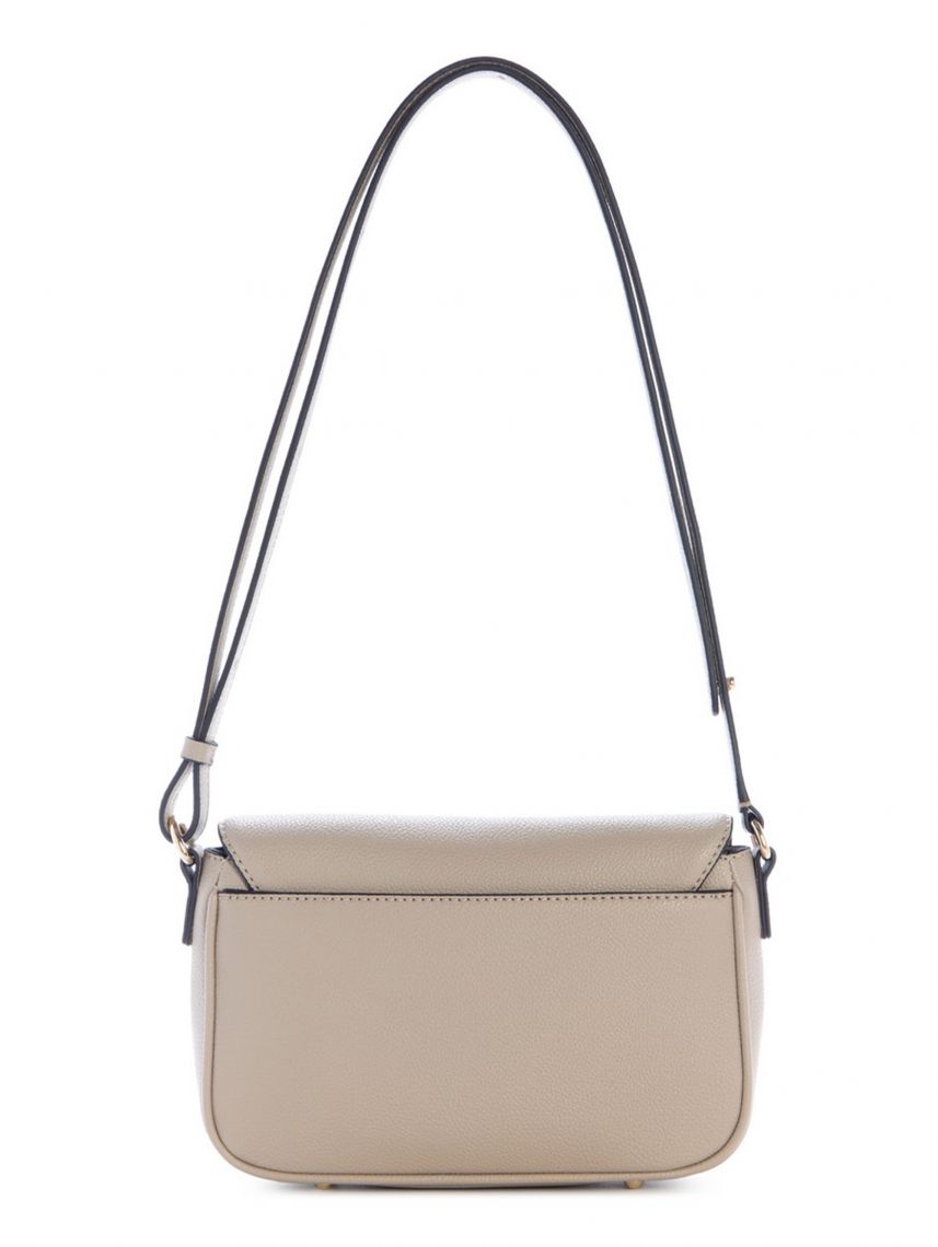 תיק דמוי עור מבית Guess דגם G-BG990521-LTA