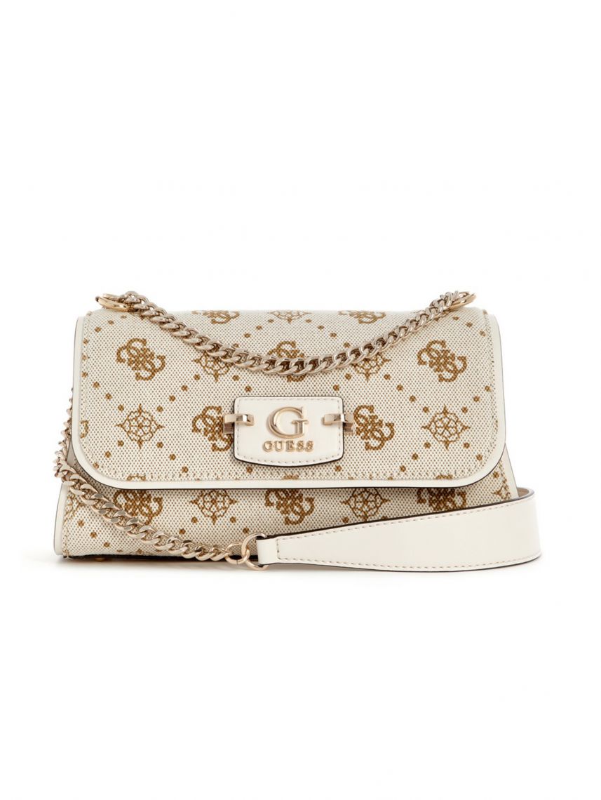 תיק צד דמוי עור Guess דגם CP965421-OFL