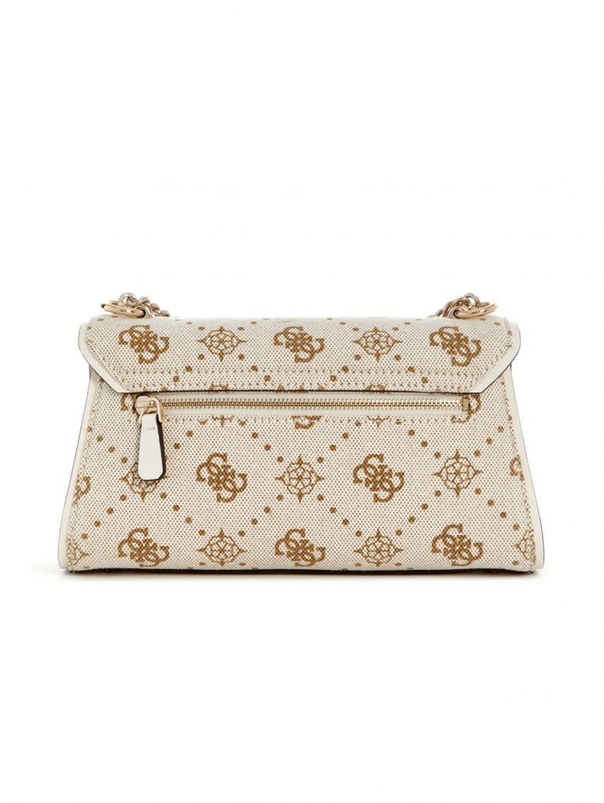 תיק צד דמוי עור Guess דגם CP965421-OFL