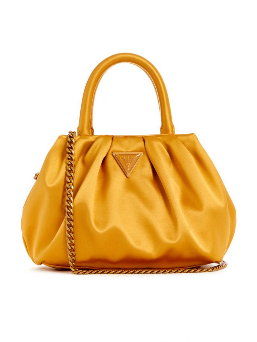 תיק GUESS קולקציית TORI דגם EB685676-TOP