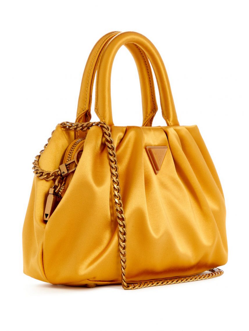 תיק GUESS קולקציית TORI דגם EB685676-TOP