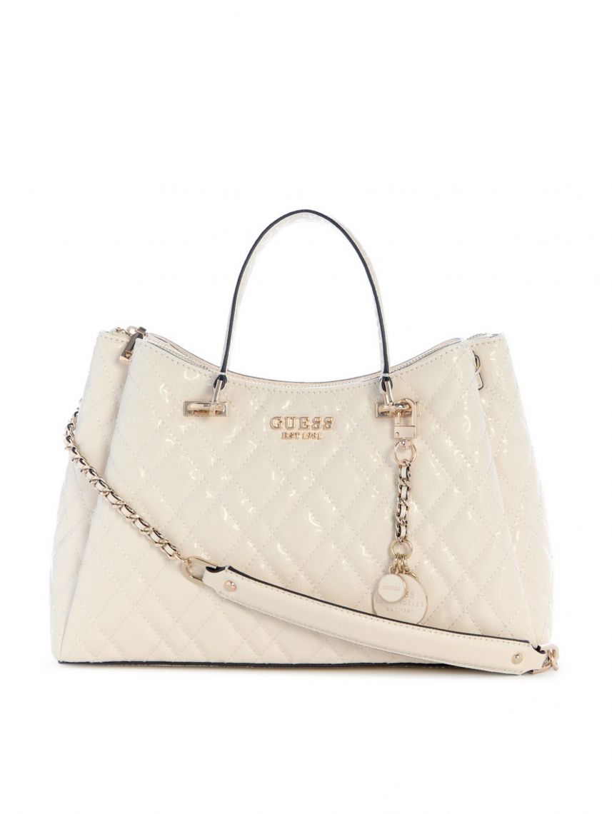 ארנק דמוי עור GUESS דגם G-GG962806-OFF