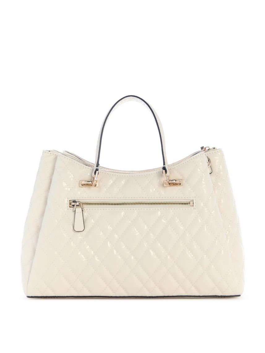 ארנק דמוי עור GUESS דגם G-GG962806-OFF