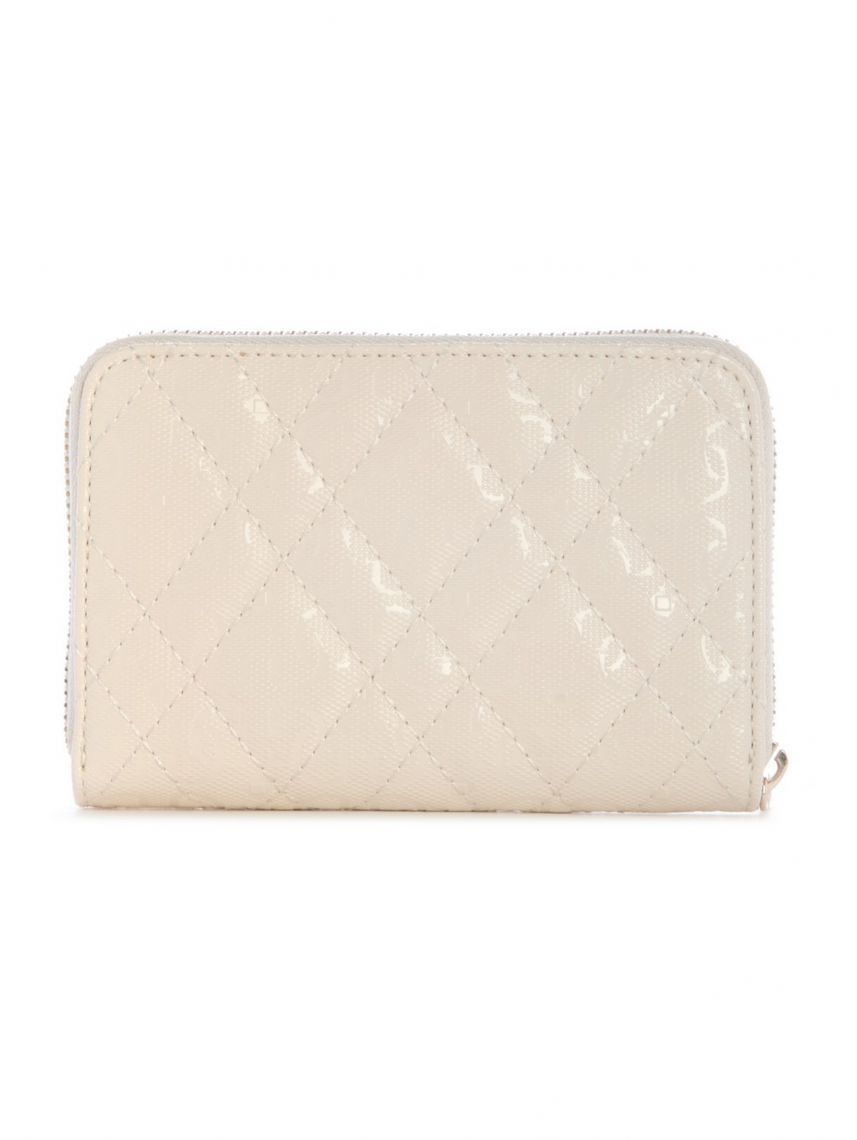 ארנק דמוי עור מבית Guess דגם G-GG9628140-OFF