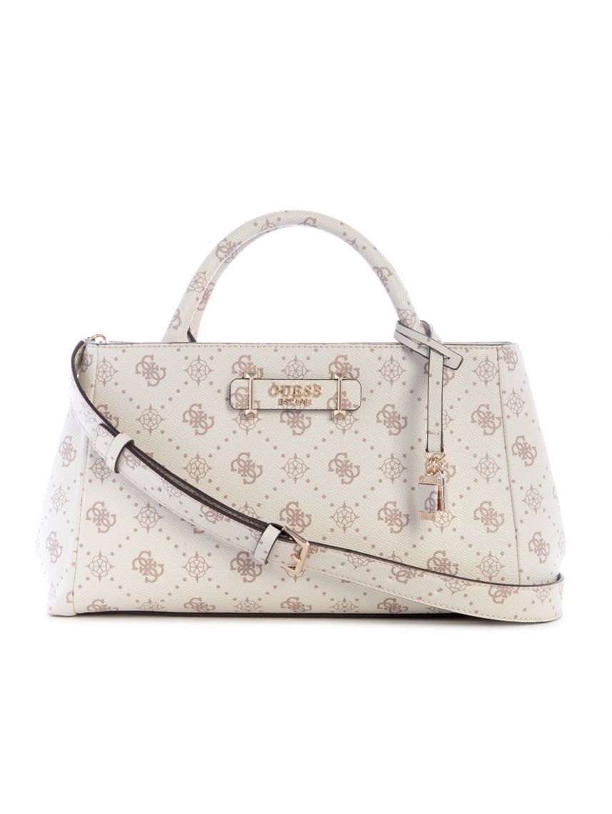 תיק דמוי עור GUESS דגם G-GP989806-VNO