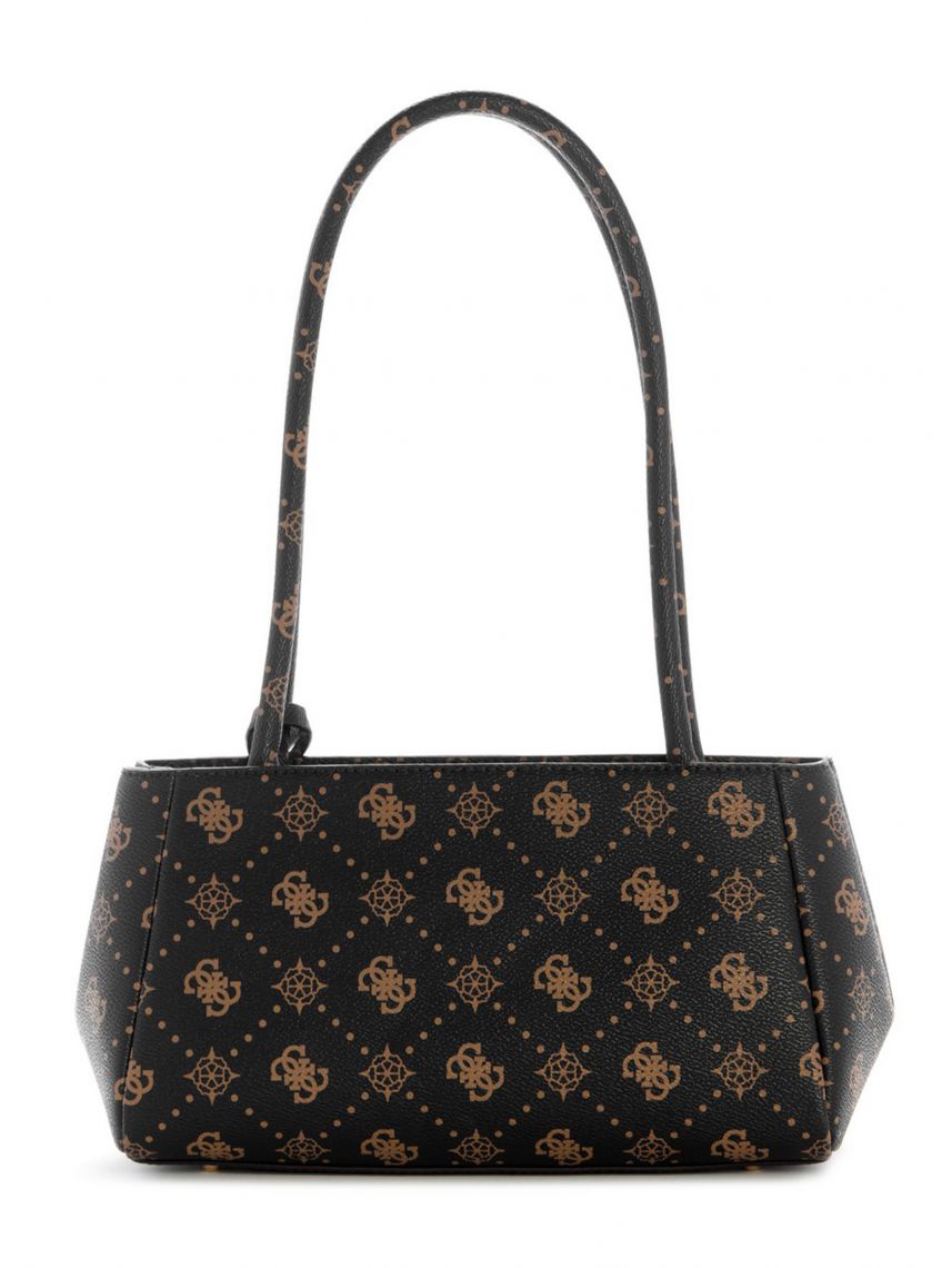 תיק דמוי עור מבית Guess דגם G-GP989808-ESL