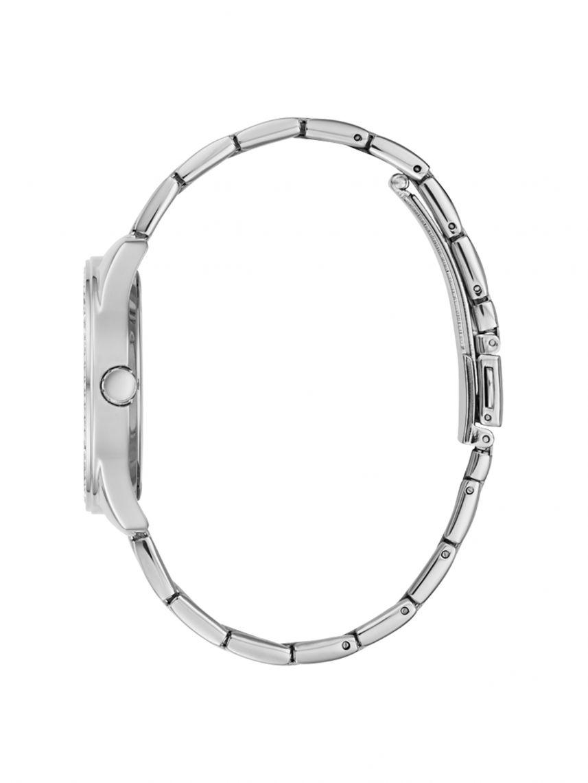 שעון  GUESS  קולקציית SUGAR דגם GW0001L1