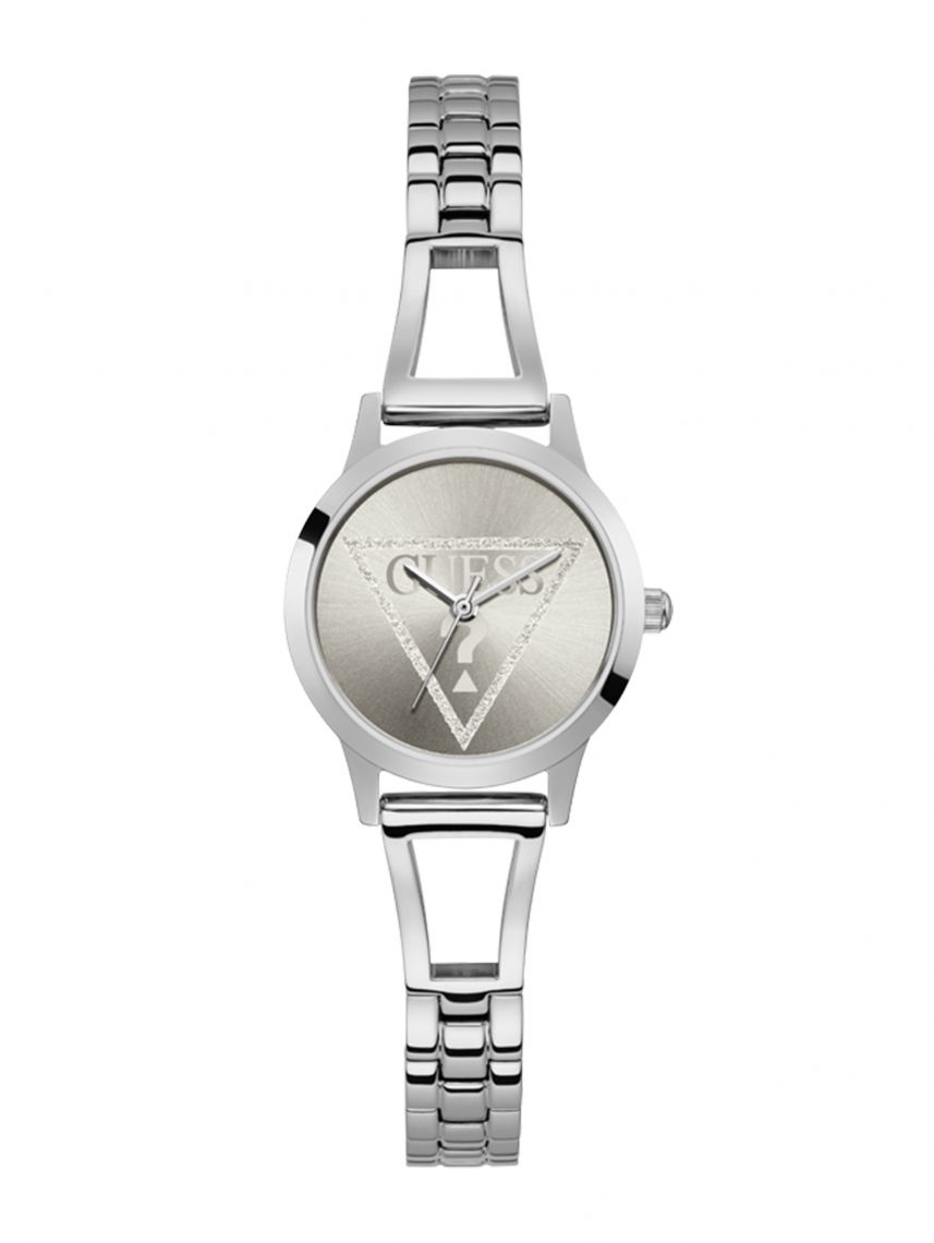 שעון GUESS קולקציית LOLITA