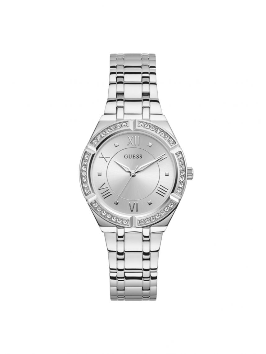 שעון GUESS קולקציית COSMO