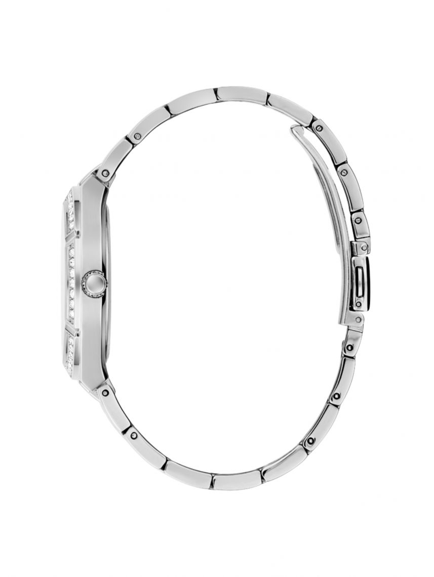 שעון GUESS קולקציית COSMO