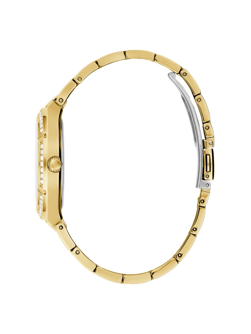 שעון GUESS קולקציית COSMO