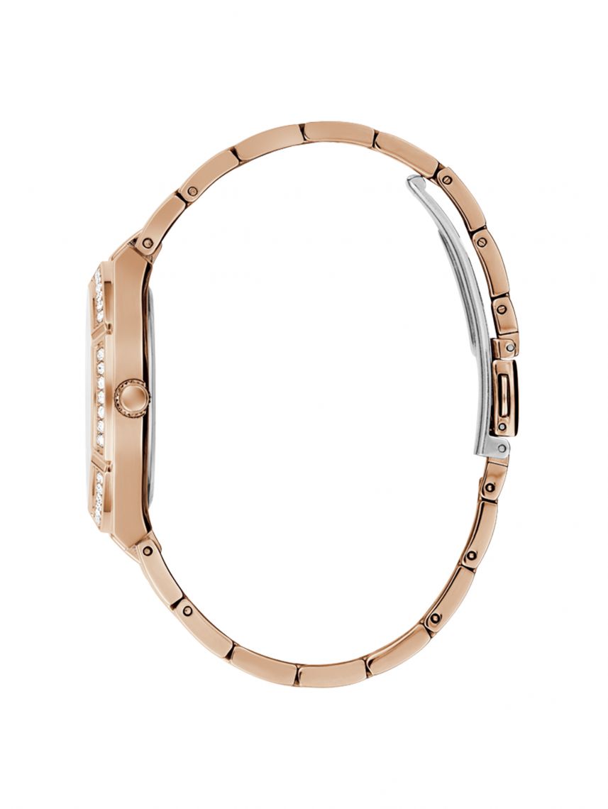 שעון GUESS קולקציית COSMO