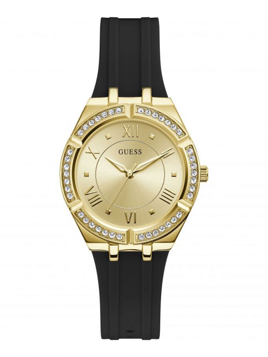 שעון GUESS  דגם GW0034L1
