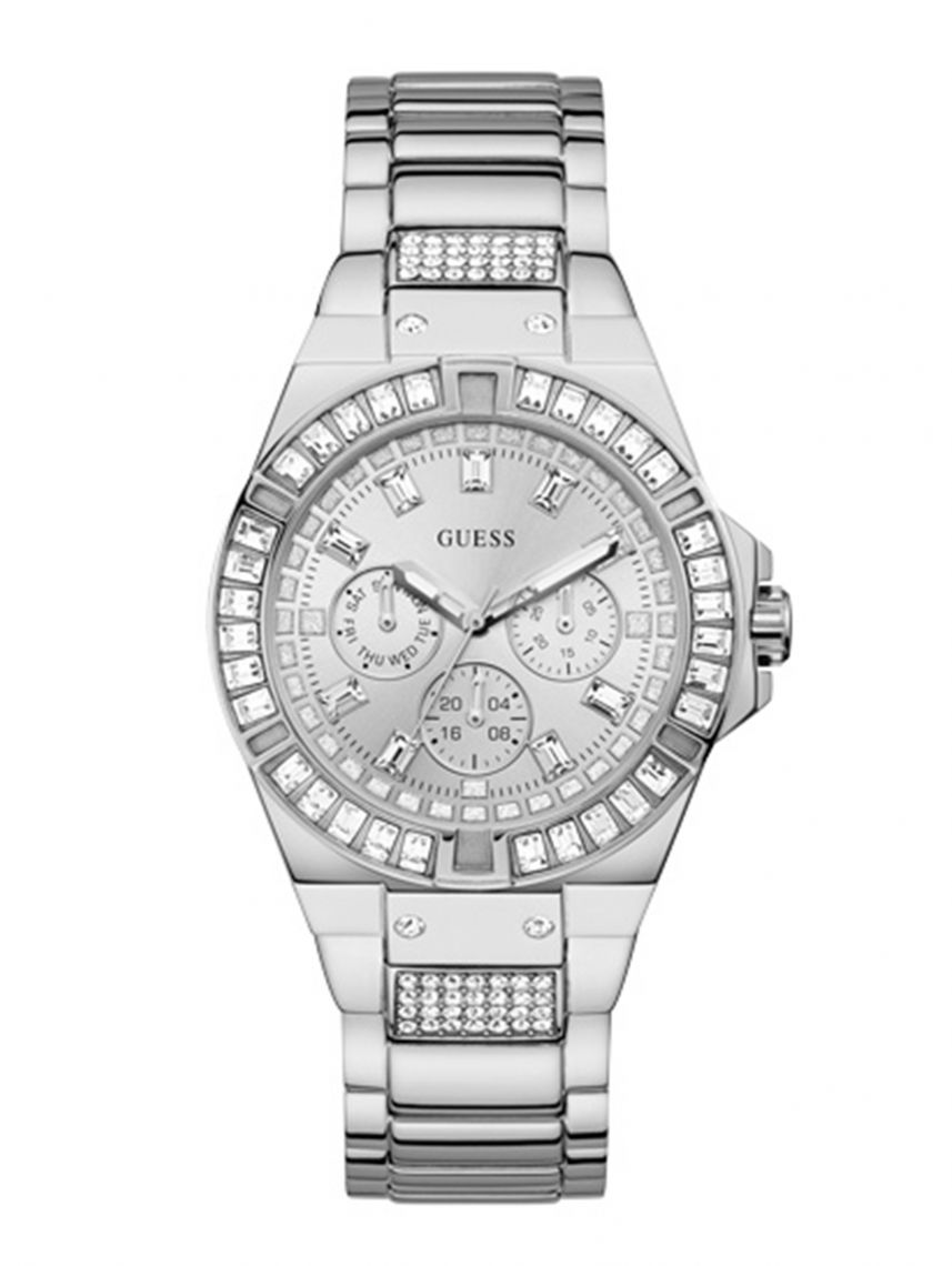 שעון GUESS לאישה קולקציית VENUSדגם GW0274L1