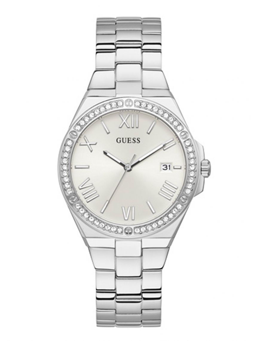 שעון GUESS דגם GW0286L1