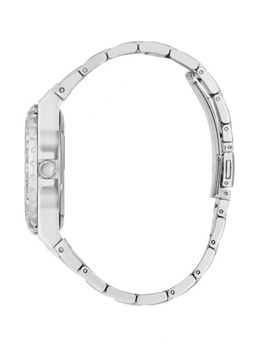 שעון GUESS קולקציית  TAPESTRY דגם GW0302L1