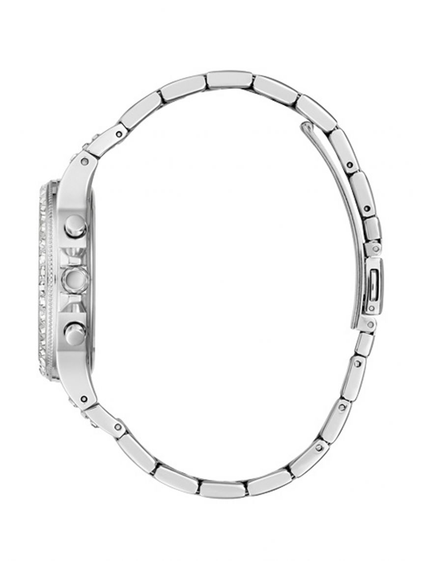 שעון GUESS קולקציית MOONLIGHT דגם GW0320L1