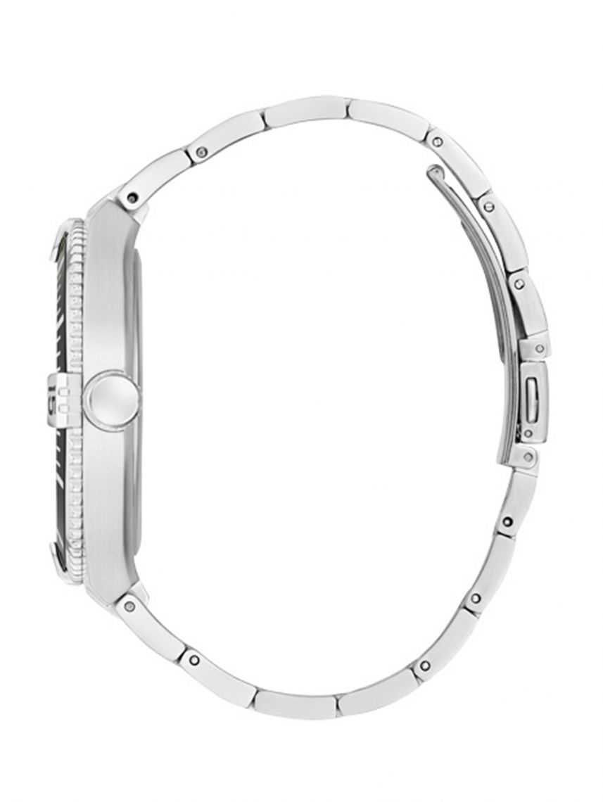 שעוןו GUESS קולקציית PREMIER דגם GW0330G1