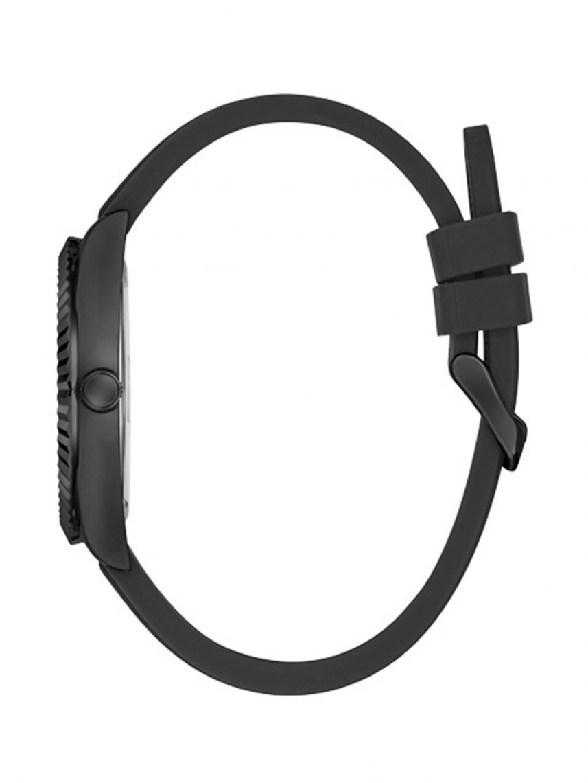שעוןו GUESS קולקציית CONNOISSEUR דגם GW0335G1