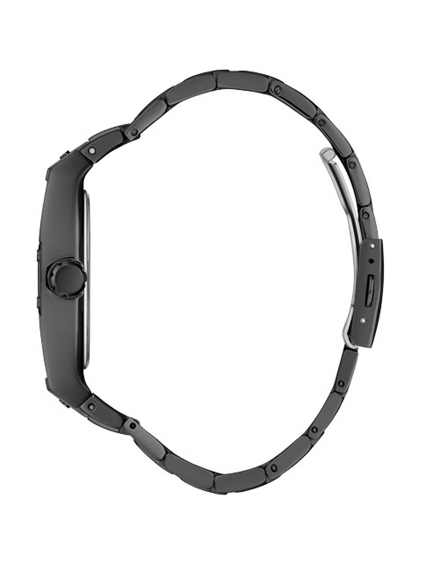 שעון GUESS  מקולקציית PHOENIX דגם GW0387G3
