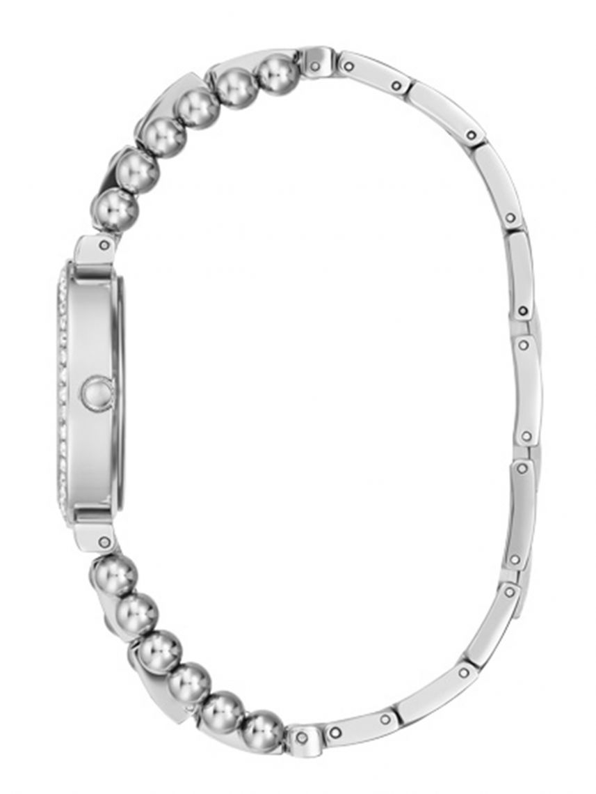 שעון GUESS קולקציית GALA דגם GW0401L1