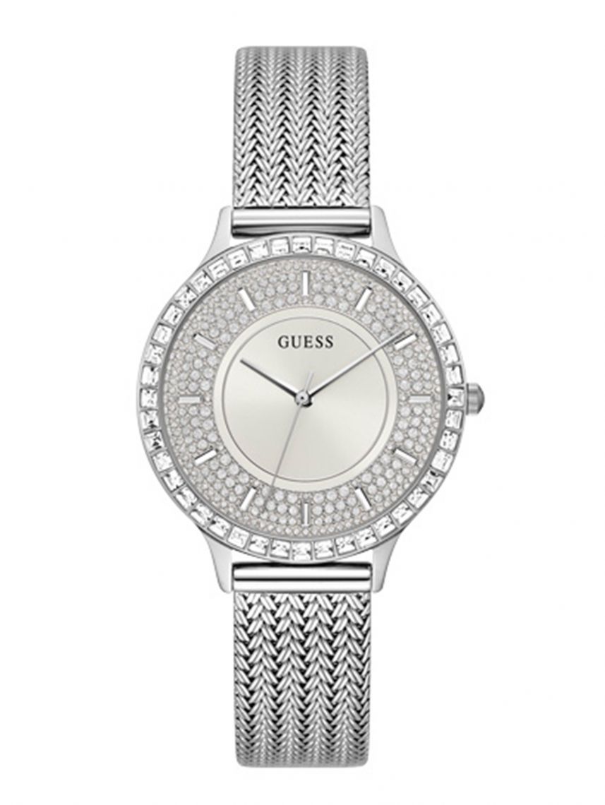 שעון GUESS קולקציית SOIREE דגם GW0402L1