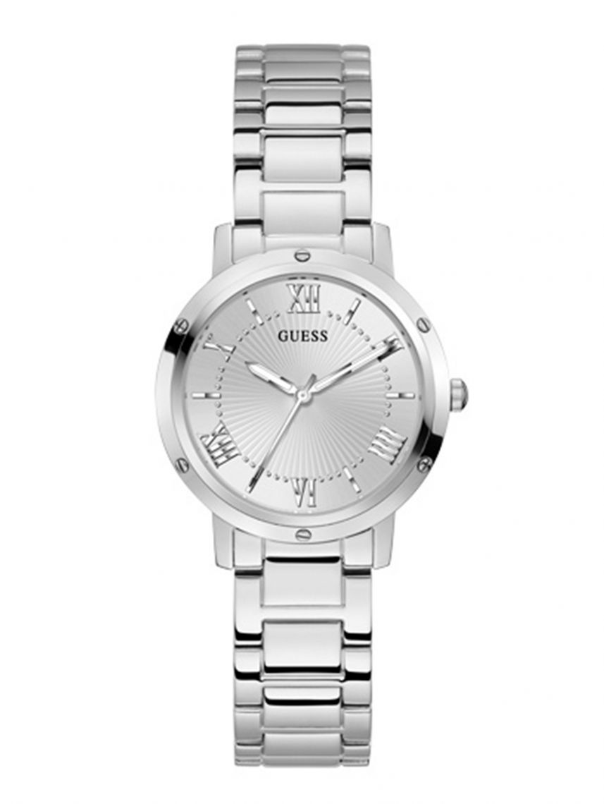 שעון GUESS קולקציית DAWN דגם GW0404L1