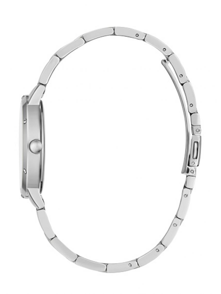 שעון GUESS קולקציית DAWN דגם GW0404L1